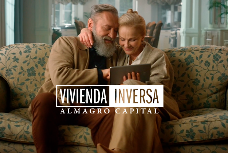 Vivienda Inversa imagen
