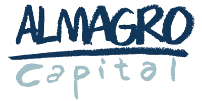 cropped-logo-ac.webp